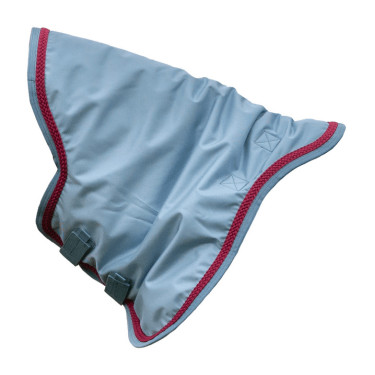 Copricollo All Weather Impermeabile Pro Kentucky Denim Blu