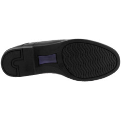 Stivali Equithème EK-X-Confort con zip