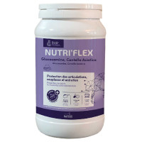 Alimento complementare Ravene Nutri'Flex