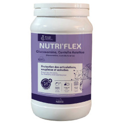 Alimento complementare Ravene Nutri'Flex Alimento complementare Ravene Nutri'Flex