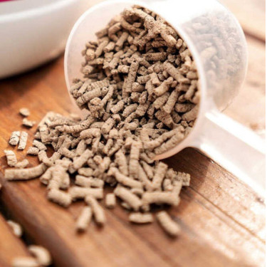 Alimento complementare Ravene Nutri'Flex Alimento complementare Ravene Nutri'Flex