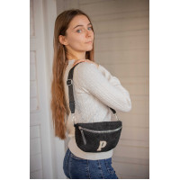 Marsupio Pénélope Anna