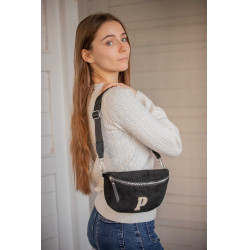 Marsupio Pénélope Anna Marsupio Pénélope Anna