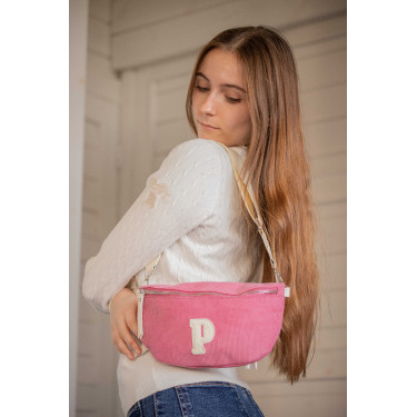 Marsupio Pénélope Anna Marsupio Pénélope Anna