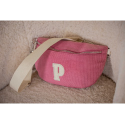 Marsupio Pénélope Anna Marsupio Pénélope Anna