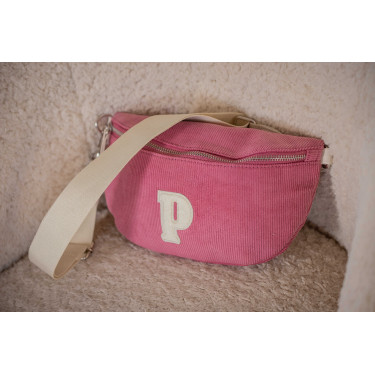Marsupio Pénélope Anna Marsupio Pénélope Anna