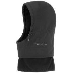 Passamontagna Equithème EQ-Floor Nero