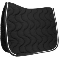 Sottosella Riding World EK-Maxifun Nero