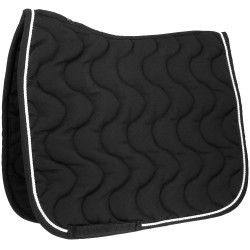 Sottosella Riding World EK-Maxifun Nero