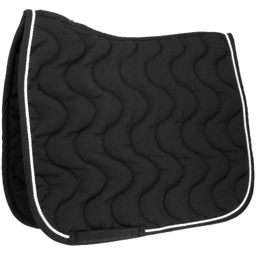 Sottosella Riding World EK-Maxifun Nero
