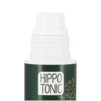 Olio naturale per zoccoli Hippotonic