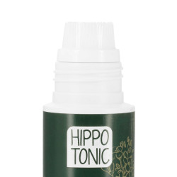 Olio naturale per zoccoli Hippotonic