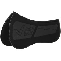 Ammortizzatore Lamicell Shock Absorb V22 Nero Ammortizzatore Lamicell Shock Absorb V22 Nero