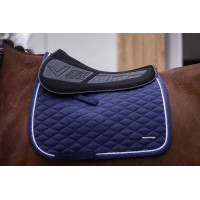 Ammortizzatore Lamicell Shock Absorb V22 Nero Ammortizzatore Lamicell Shock Absorb V22 Nero