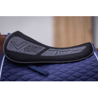 Ammortizzatore Lamicell Shock Absorb V22 Nero Ammortizzatore Lamicell Shock Absorb V22 Nero