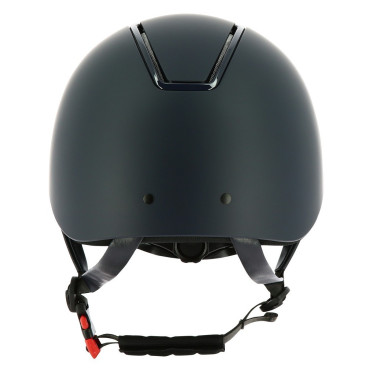 Casco Equithème Glint Opaco Casco Equithème Glint Opaco