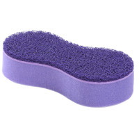 Spugna Shine Lami-Cell Viola Spugna Shine Lami-Cell Viola
