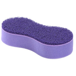 Spugna Shine Lami-Cell Viola Spugna Shine Lami-Cell Viola