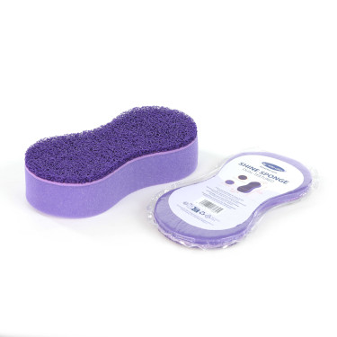 Spugna Shine Lami-Cell Viola Spugna Shine Lami-Cell Viola
