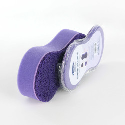 Spugna Shine Lami-Cell Viola Spugna Shine Lami-Cell Viola