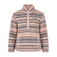 Giacca Pénélope Opaline donna