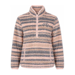 Giacca Pénélope Opaline donna
