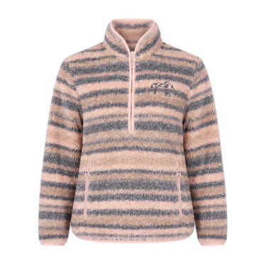 Giacca Pénélope Opaline donna
