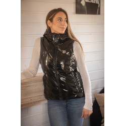 Piumino Pénélope Mélina donna Piumino Pénélope Mélina donna