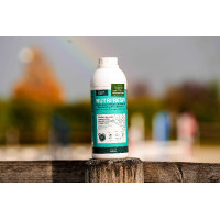 Integratore respiratorio cavalli Nutri’Respir Ravene Integratore respiratorio cavalli Nutri’Respir Ravene