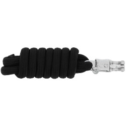 Lunga di attacco equitazione Safety Equithème 2 m
