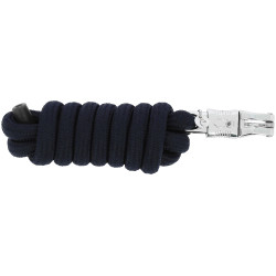 Lunga di attacco equitazione Safety Equithème 2 m