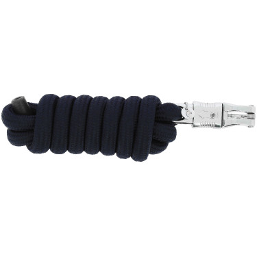 Lunga di attacco equitazione Safety Equithème 2 m