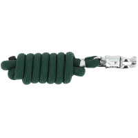 Lunga di attacco equitazione Safety Equithème 2 m Lunga di attacco equitazione Safety Equithème 2 m