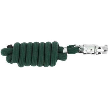 Lunga di attacco equitazione Safety Equithème 2 m