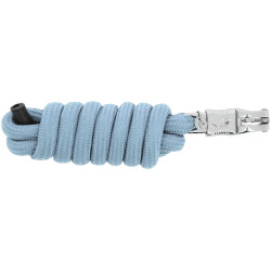 Lunga di attacco equitazione Safety Equithème 2 m