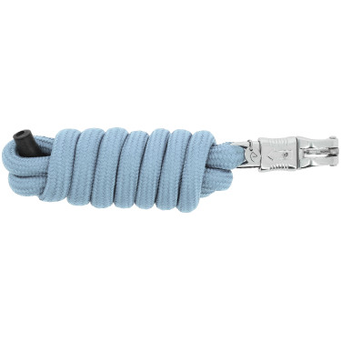 Lunga di attacco equitazione Safety Equithème 2 m