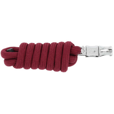 Lunga di attacco equitazione Safety Equithème 2 m