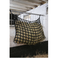 Rete fieno equitazione grande Hippotonic EK-Ultra