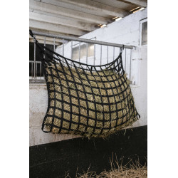 Rete fieno equitazione grande Hippotonic EK-Ultra Rete fieno equitazione grande Hippotonic EK-Ultra