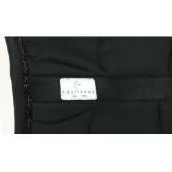 Sottosella Equithème Satin Sottosella Equithème Satin