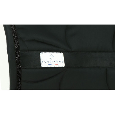 Sottosella Equithème Satin Sottosella Equithème Satin