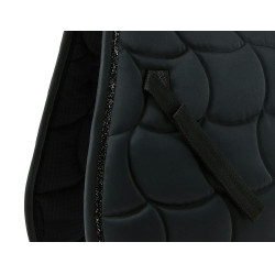 Sottosella Equithème Satin Sottosella Equithème Satin