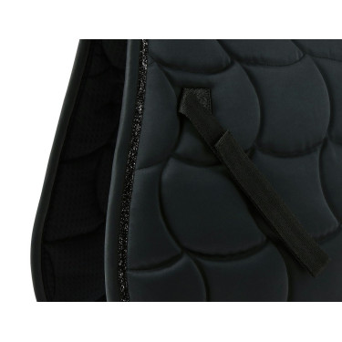 Sottosella Equithème Satin Sottosella Equithème Satin