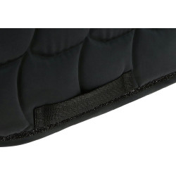 Sottosella Equithème Satin Sottosella Equithème Satin