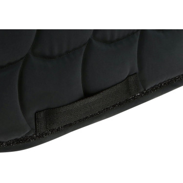 Sottosella Equithème Satin Sottosella Equithème Satin