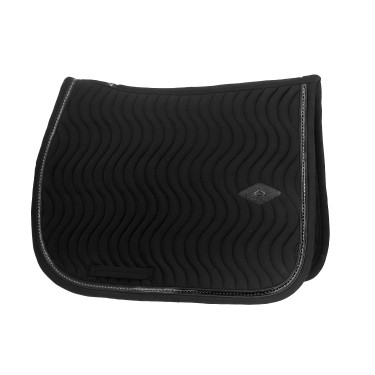 Sottosella equitazione Pénélope Swell elegante Sottosella equitazione Pénélope Swell elegante