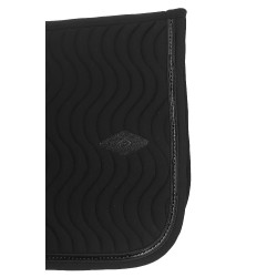 Sottosella equitazione Pénélope Swell elegante Sottosella equitazione Pénélope Swell elegante