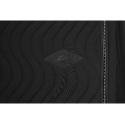 Sottosella equitazione Pénélope Swell elegante Sottosella equitazione Pénélope Swell elegante