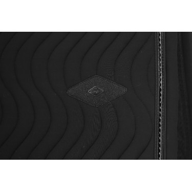 Sottosella equitazione Pénélope Swell elegante Sottosella equitazione Pénélope Swell elegante
