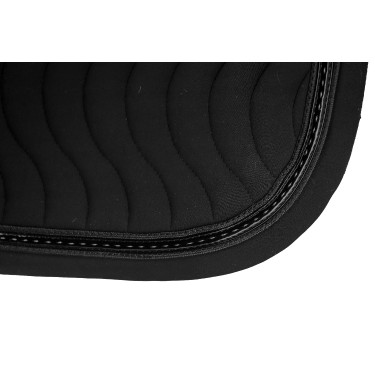 Sottosella equitazione Pénélope Swell elegante Sottosella equitazione Pénélope Swell elegante